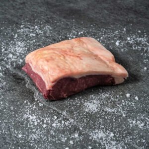 Lomo Liso Corte PREMIUM Corrales del Sur
