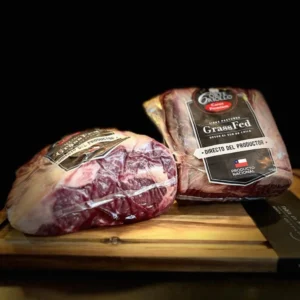 Lomo Vetado Corte Criollo PREMIUM