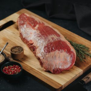 Pollo Ganso 1 Kilo