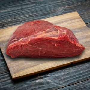 Posta Negra 1 Kilo