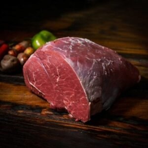 Posta Rosada 1 Kilo