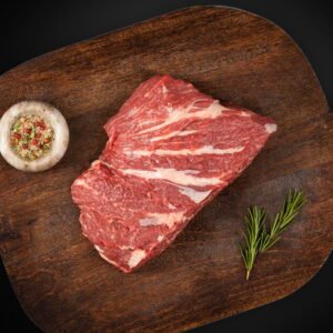 Sobrecostilla 1 Kilo
