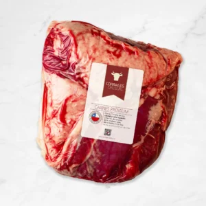 Tapabarriga Corte PREMIUM Corrales del Sur