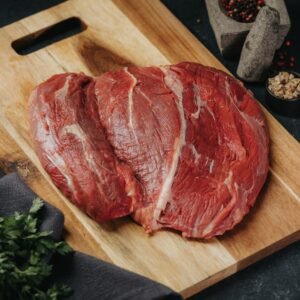 Abastero 1 Kilo