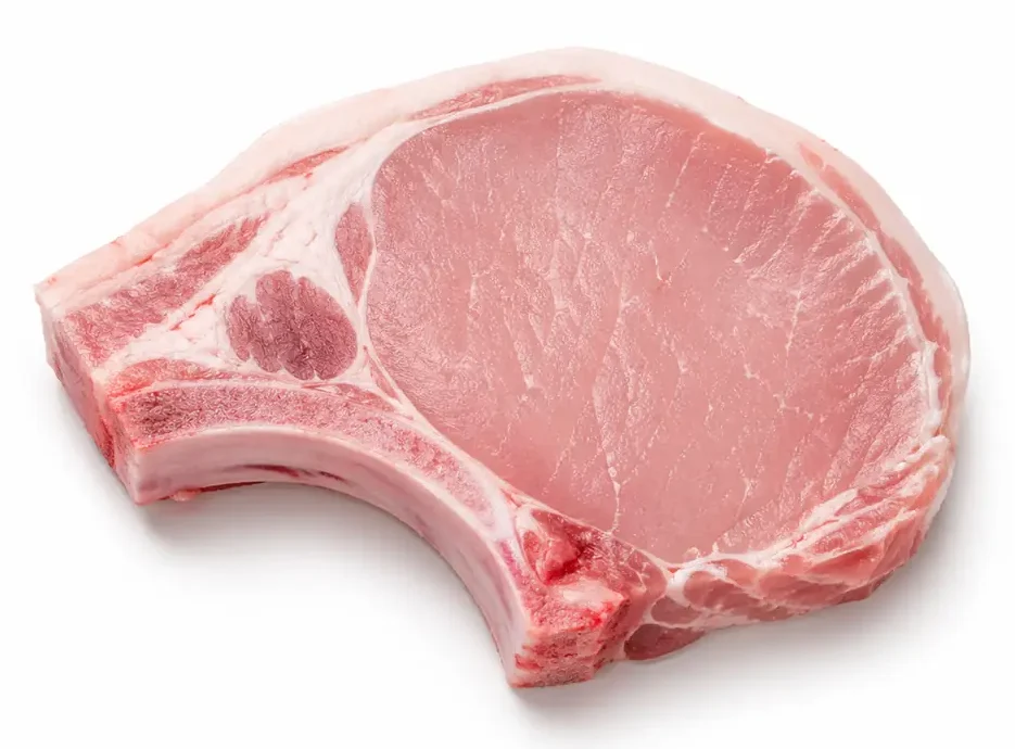 cerdo
