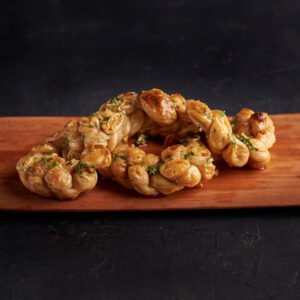 Chunchules 1 Kilo