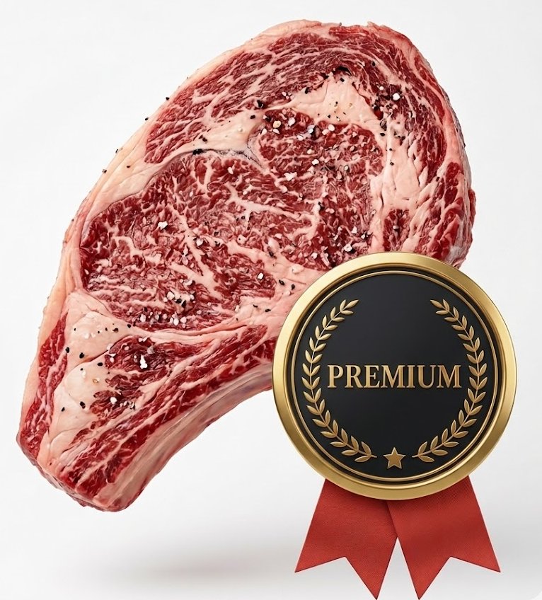 cortes premium