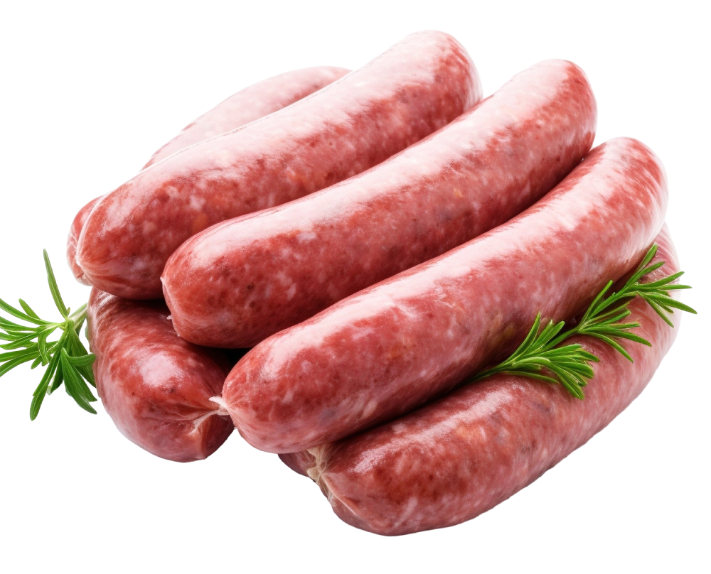embutidos