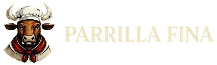 Carnes Parrilla Fina