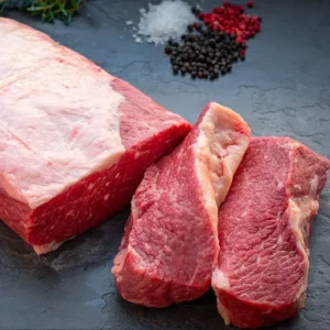 Lomo Liso 1 Kilo
