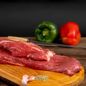 Punta Paleta 1 Kilo