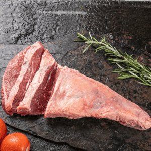 Punta Picana 1 Kilo
