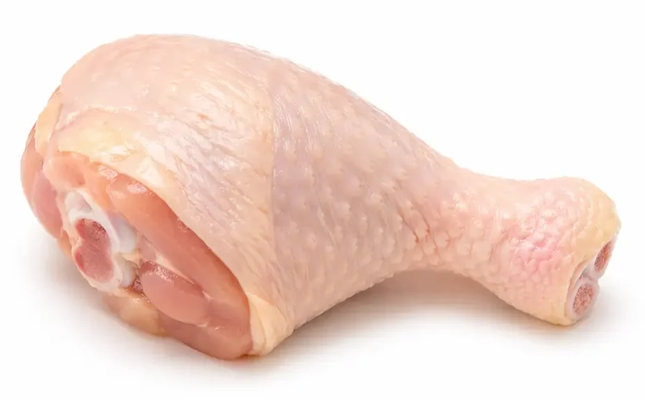 pollo